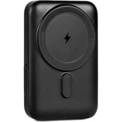 внешний аккумулятор TTEC 2BB221S