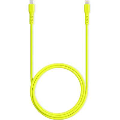 кабель TTEC 2DK60NS