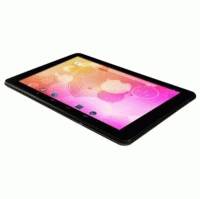 планшет TurboPad 704