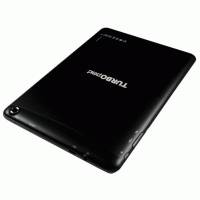 планшет TurboPad 704