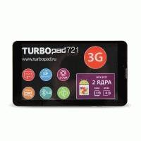 планшет TurboPad 721