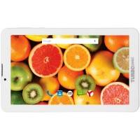 планшет TurboPad 723 White