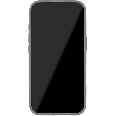 чехол uBear Cloud CS431GR63PMT-I24M