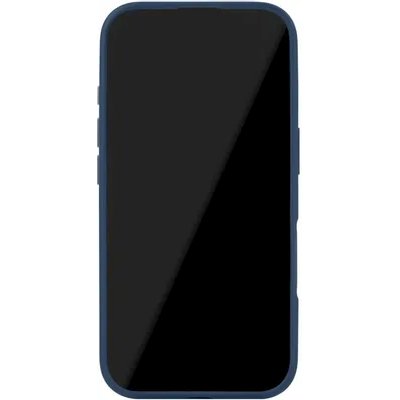 чехол uBear Cloud CS432DB63PMT-I24M