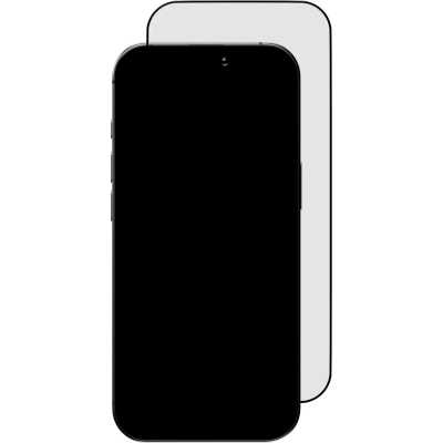 защитное стекло uBear Extreme Nano Shield GL199BL03AN63-I25