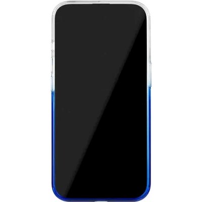 чехол uBear Fusion CS444EB63PFS-I24M