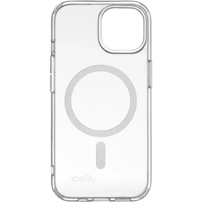 чехол uBear Real CS252TT61RL-I23M