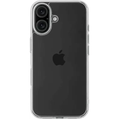 чехол uBear Real CS391TT61RL-I24