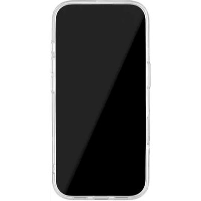 чехол uBear Real CS396TT63PRL-I24M