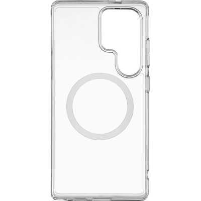 чехол uBear Real CS509TT69RL-SS25M