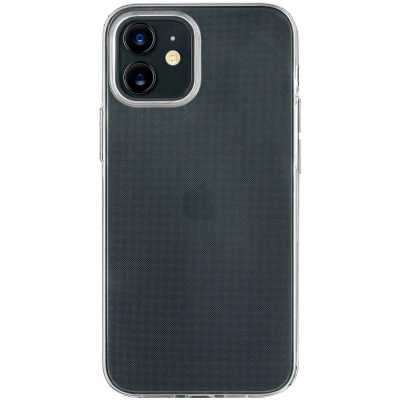 чехол uBear Tone CS58TT54TN-I20