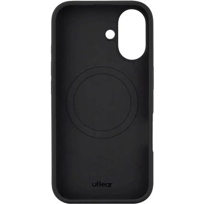 чехол uBear Touch CS399BL61TH-I24M
