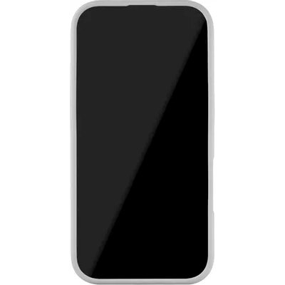 чехол uBear Touch CS401LG61TH-I24M