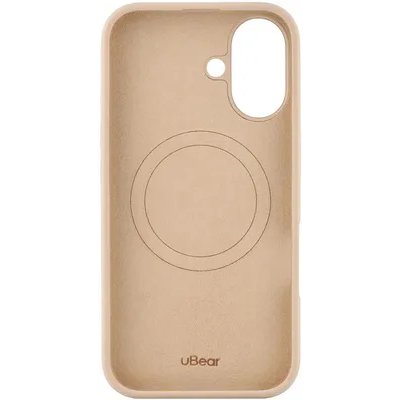 чехол uBear Touch CS403LT61TH-I24M