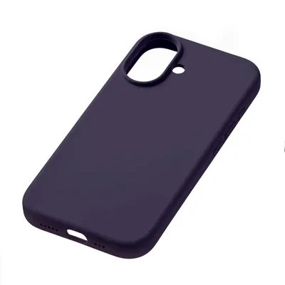 чехол uBear Touch CS405DP61TH-I24M