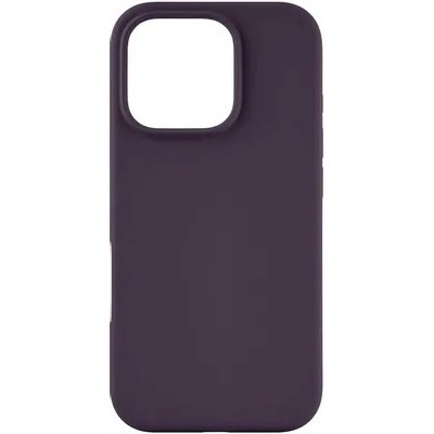 чехол uBear Touch CS412DP63PTH-I24M