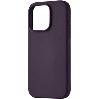 чехол uBear Touch CS412DP63PTH-I24M