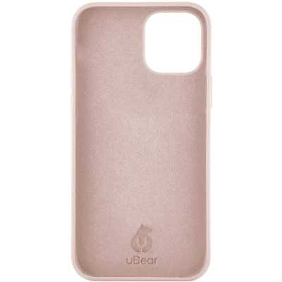 чехол uBear Touch CS61LR54TH-I20