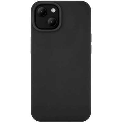 чехол uBear Touch Mag CS195BL61TH-I22M