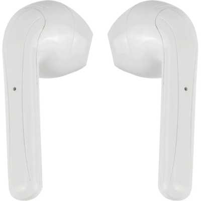 наушники uBear Vibe White
