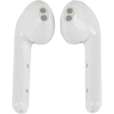 наушники uBear Vibe White