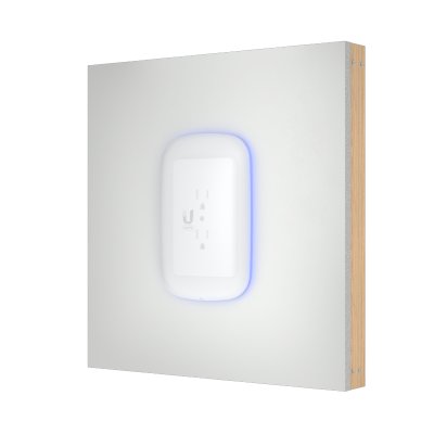 точка доступа Ubiquiti Access Point WiFi 6 Extender