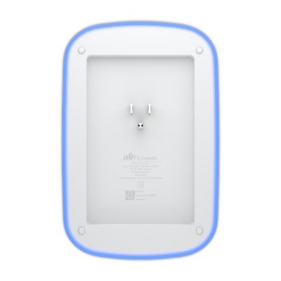 точка доступа Ubiquiti Access Point WiFi 6 Extender
