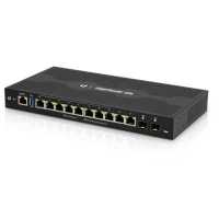 роутер Ubiquiti EdgeRouter ER-12P