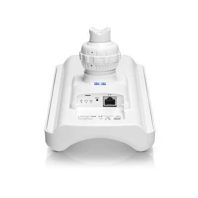точка доступа Ubiquiti LiteAP GPS