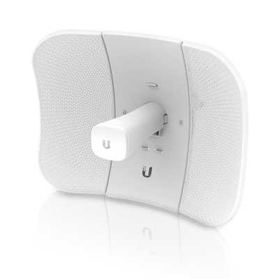 точка доступа Ubiquiti LiteBeam 5AC LBE-5AC-Gen2-5