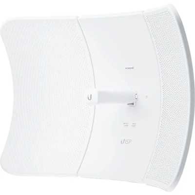 точка доступа Ubiquiti LiteBeam 5AC XR LBE-5AC-XR