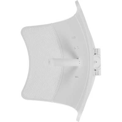 точка доступа Ubiquiti LiteBeam 5AC XR LBE-5AC-XR