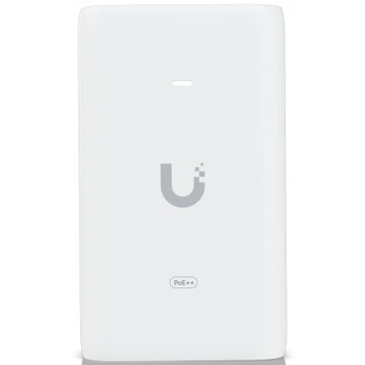инжектор питания Ubiquiti PoE-54-60W-10G