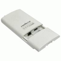 точка доступа Ubiquiti Rocket M2