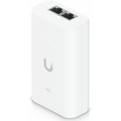 инжектор питания Ubiquiti U-PoE++