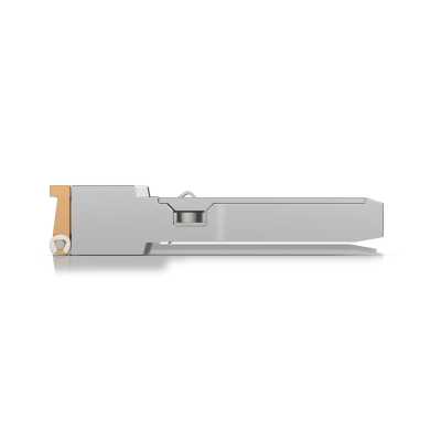 SFP Модуль Ubiquiti UACC-CM-RJ45-MG