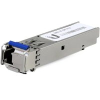 SFP Модуль Ubiquiti UF-SM-1G-S
