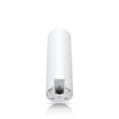 точка доступа Ubiquiti UniFi 6 Mesh U6-MESH