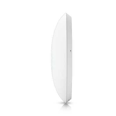 точка доступа Ubiquiti UniFi 7 Pro