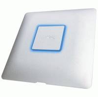 точка доступа Ubiquiti UniFi AC