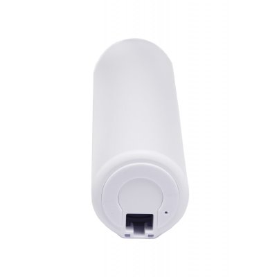 точка доступа Ubiquiti UniFi Flex HD UAP-FLEXHD