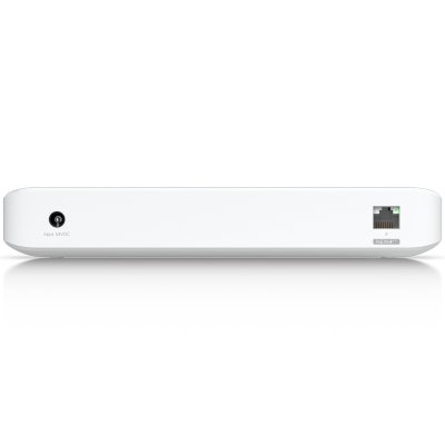 коммутатор Ubiquiti UniFi Switch Ultra USW-Ultra