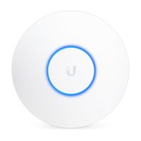 точка доступа Ubiquiti UniFi UAP-AC-HD-EU