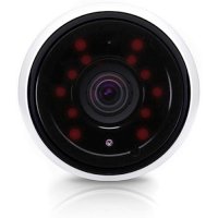 IP видеокамера Ubiquiti UVC-G3-PRO