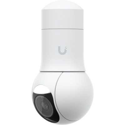 IP видеокамера Ubiquiti UVC-G5-PTZ