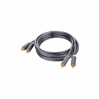 кабель Ugreen AV104 10518