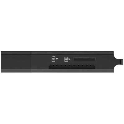 картридер Ugreen CM104 40752