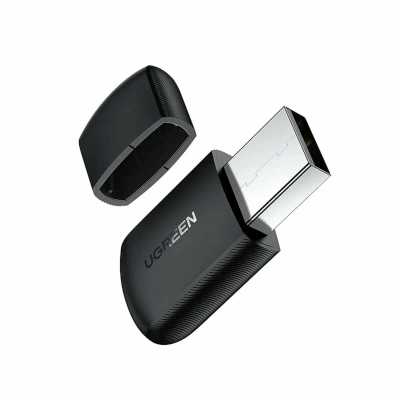 WiFi адаптер Ugreen CM448 20204