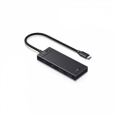 разветвитель USB Ugreen CM806 35583