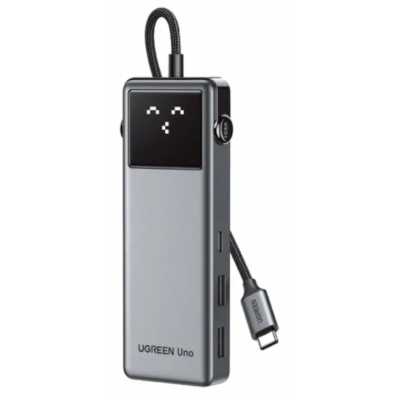 док-станция Ugreen CM889 75179